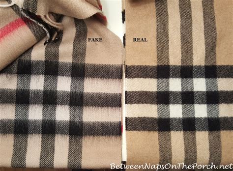 burberry scarf big|burberry scarf vs real.